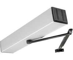 Vevor Automatinė 24V durų atidarymo sistema
