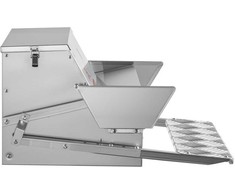 Vevor Automatinė vištų lesyklė 11.34 kg