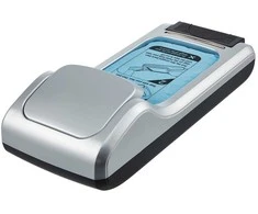 Vevor Automatinis batų užvalkalo dozatorius iki 11 dydžio