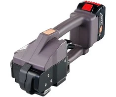 Vevor Automatinis elektrinis diržų užtraukimo įrankis 1-1,9 cm diržams