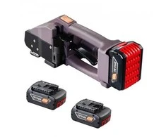 Vevor Automatinis elektrinis diržų užtraukimo įrankis 1-1,9 cm diržams