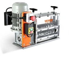 Vevor Automatinis laido nuėmimo aparatas, 1.5-40 mm