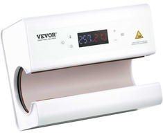 Vevor Automatinis puodelių šiluminis presas