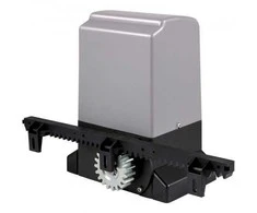 Vevor Automatinis stumdomų vartų variklis 1800 kg