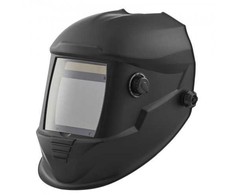 Vevor Automatinis suvirinimo šalmas
