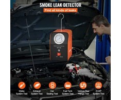 Vevor Automobilių dūmų nuotėkio detektorius