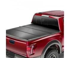 Vevor Automobilinė bagažinės uždanga Silverado ir Sierra