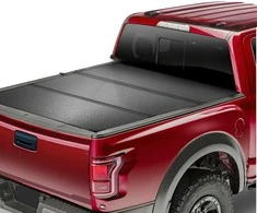 Vevor Automobilinė bagažinės uždanga Silverado ir Sierra