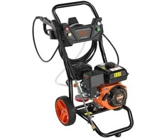 Vevor Automobilinis aukšto slėgio ploviklis 234 bar 10 l/min