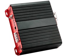 Vevor Automobilinis monoblokinis stiprintuvas 3000W