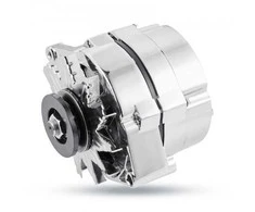 Vevor Automobilio alternatorius 1973-1974 Apollo, 1978-1979 Century