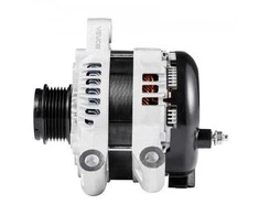 VEVOR Automobilio generatorius Buick ir GMC modeliams