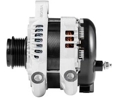 Vevor Automobilio generatorius Buick ir GMC modeliams