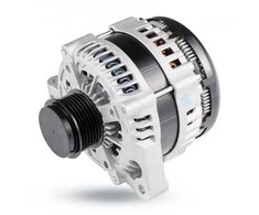 Vevor Automobilio generatorius Buick ir GMC modeliams