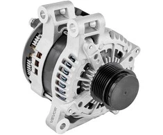 VEVOR Automobilio generatorius Buick ir GMC modeliams