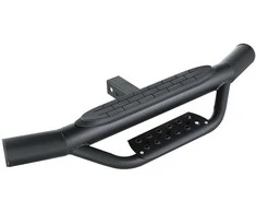 Vevor Automobilio kablys 2" krovimo apsauga