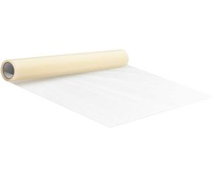 Vevor Automobilio kilimėlio apsauga, lipni plėvelė 91 cm x 60 m