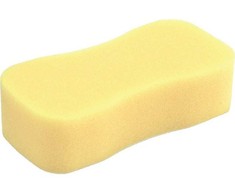 Automobilio plovimo kempinė Dunlop