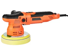 Vevor Automobilio poliravimo mašinėlė 150 mm