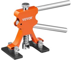 Vevor Automobilių kėbulo įdubų šalinimo įrankis