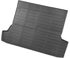 Vevor Bagažo kilimėlis Toyota 4Runner 2010-2026