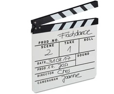 Kodustaar Balta kino pliaukštelė