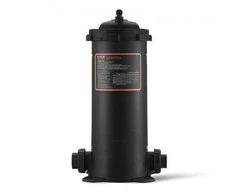 Vevor Baseino kasetinis filtras antžeminėms ir įžeminėms baseinams 4.6 kv.m