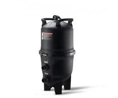 Vevor Baseino kasetinis filtras su 30 kv.m filtru
