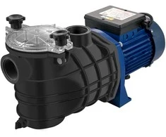 VEVOR Baseino siurblys 1 AG, 15000 l/h 750W