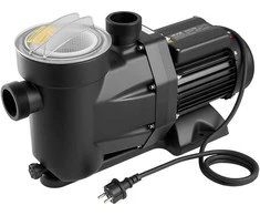 VEVOR Baseino siurblys 1300W, 28,800 L/h srautas