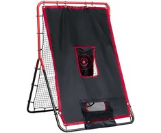 Vevor Beisbolo ir softbolo atmušimo tinklas 91x137 cm