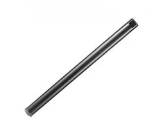 Vevor Betono deimantinė grunto grąžtas 32 mm, 355 mm