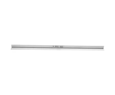 Betono lyginimo liniuotė VEVOR XSJ-2026-LZGD-001, 3048 mm