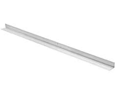 VEVOR Betono lyginimo taisyklė 3048 mm