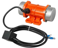Vevor Betono vibruoklis su 220V varikliu
