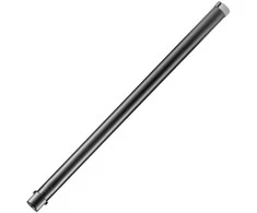 Vevor Betonui skirtas šlapioje sąlyje deimantinis grėžtuvas 25,4 mm