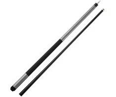 Vevor Bilijardo lazda, vienos dalies, 147 cm