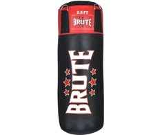 Boksavimo maišas Brute 18 kg