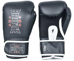 Boksinės pirštinės Brute Classic 10 oz.