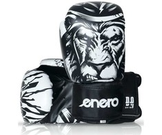 bokso pirštinės Enero Tiger 14oz