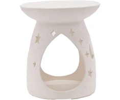 Candle Brothers Sky arbatinės žvakutės aromatinė lempa