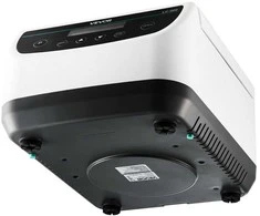 Vevor Centrifuga su rotoru ir laikmačiu