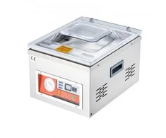 Vevor Chamber vakuum pakavimo aparatas, 260W