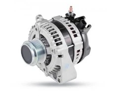 Vevor Chevy Express 2500 18-19 alternatorius