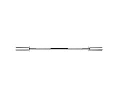 VEVOR Chromuotas 120 cm grifas su 500 kg talpa