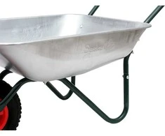 Saska Garden Cinkuota sodo karutis 80 kg 60 l