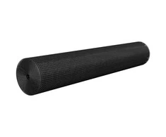 Vevor Cinkuotas tinklas paukščiams 152cm x 30.4m