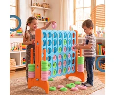Connect4 XXL