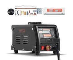 Vevor Dantų taisymo suvirinimo rinkinys 3 kW