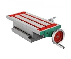 VEVOR Daugiafunkcinis frezavimo stalas 45x17 cm